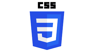 css.png