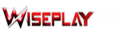  WISEPLAY138