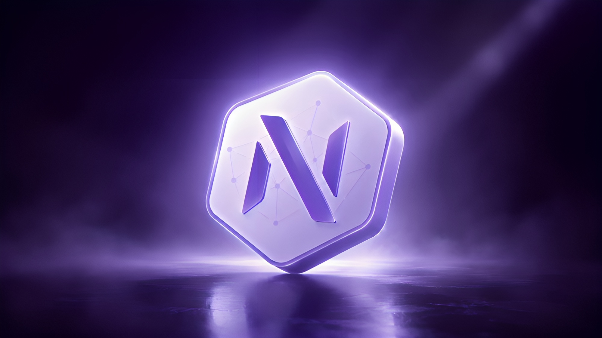 NETRA platform overview