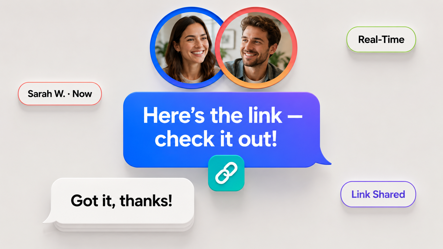 In-App Messaging