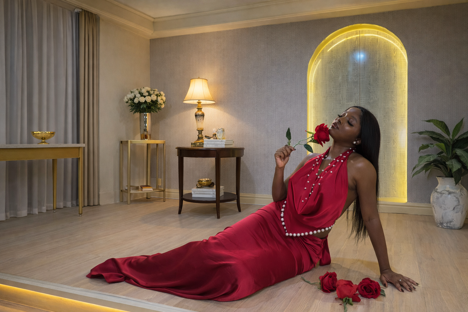 Five Wishes Collection