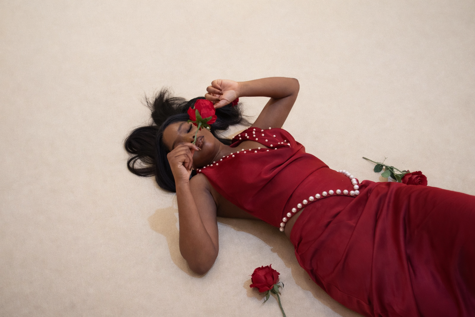 Five Wishes Collection