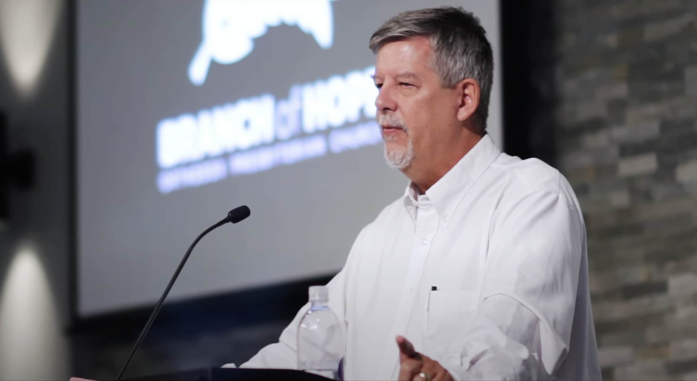 Reflexiones sobre la apologética cristiana de Gordon H. Clark – E. Calvin Beisner