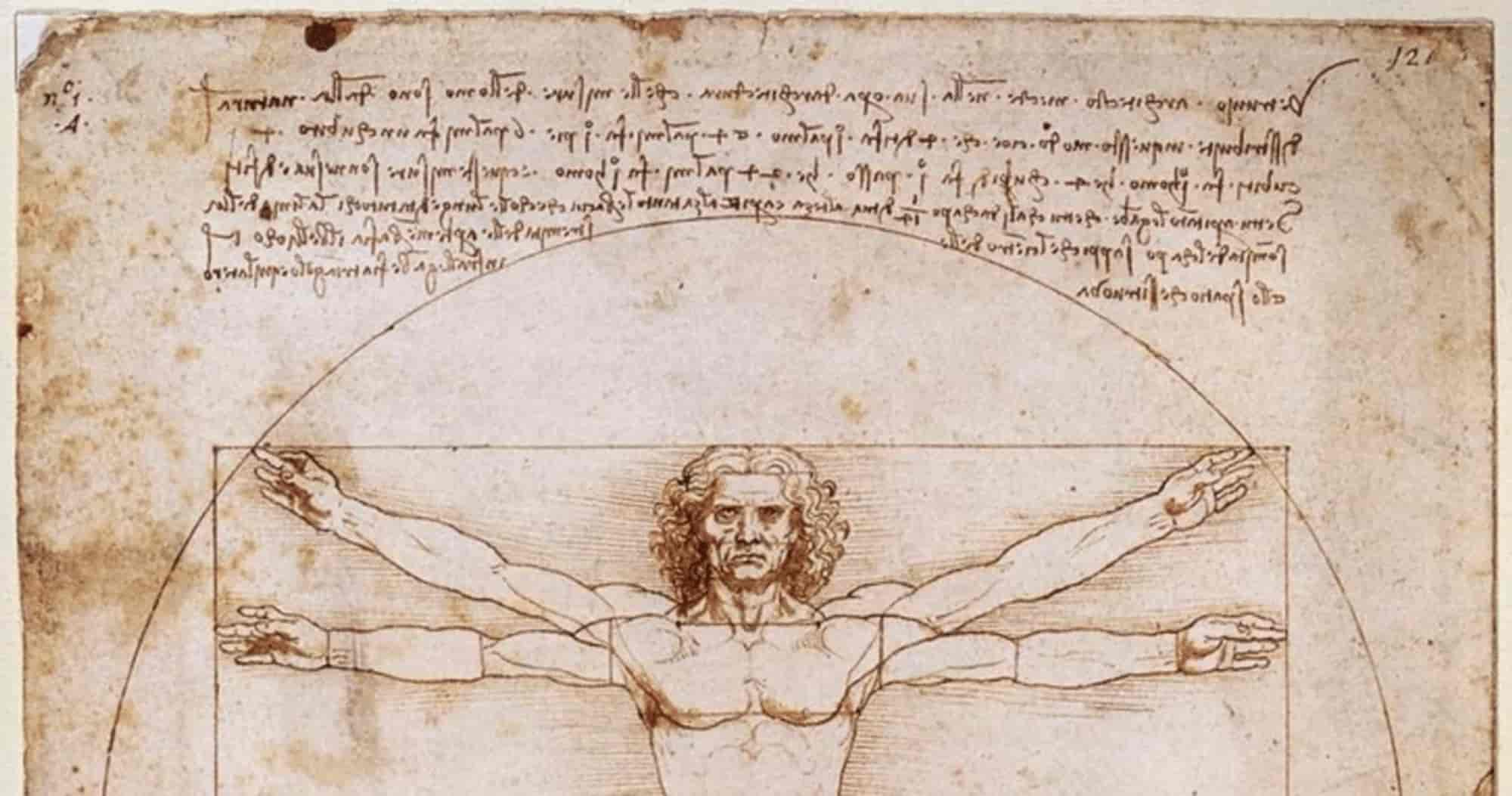 La imagen de Dios en el hombre