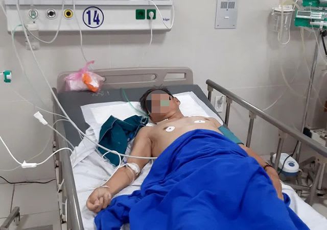 Lưu bản nháp tự động