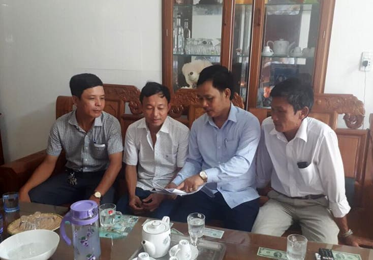 Phòng, chống dịch tả lợn châu Phi: Khẩn cấp và quyết liệt