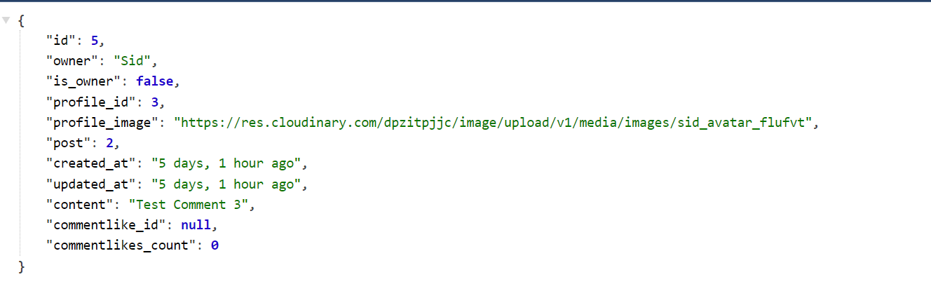 API_Comments_DetailView