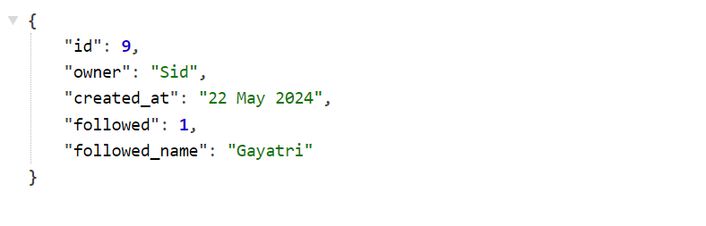 Followers_Detailview