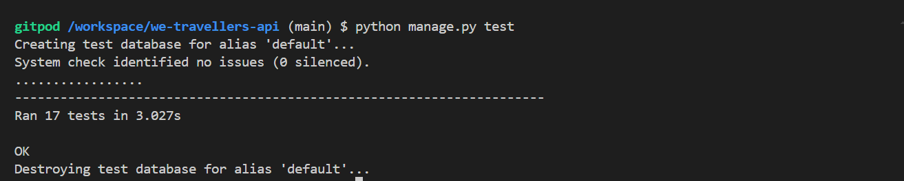 python_unit_tests