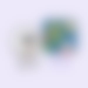Information, Message, Content