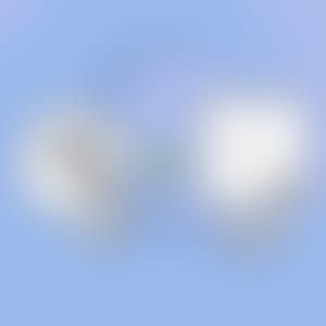 Take design feedback (P2)