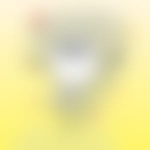 Ideate (P1)