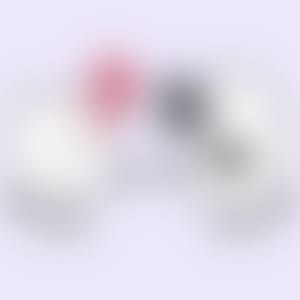 Questionnaire toolkit