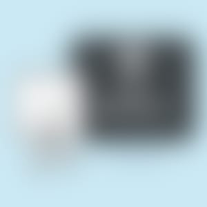 UI pattern