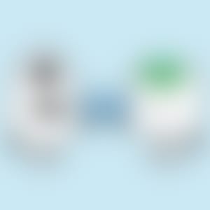 Khác biệt “văn hoá” giữa iOS & Android