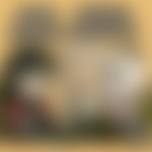 Terms “hơi thở” của PO-PM, UX Designer, Dev