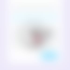 UI checklist 