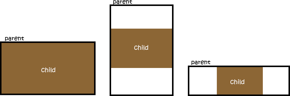 https://res.cloudinary.com/dpzknshvi/image/upload/v1753081064/uxcomic-imgs/16e5d164-78d8-80f7-a0ae-c040df8e9c15.png