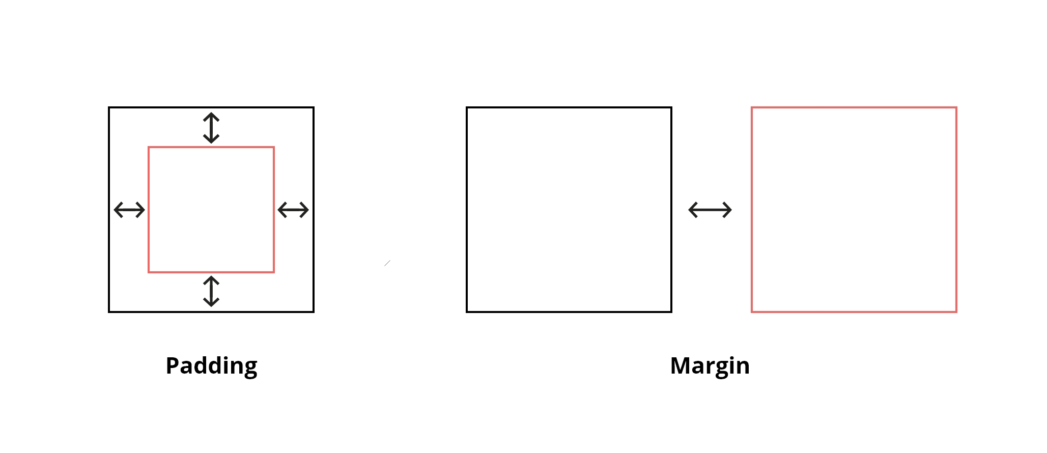 https://res.cloudinary.com/dpzknshvi/image/upload/v1753081067/uxcomic-imgs/16e5d164-78d8-8076-81e0-cd4806b10076.png