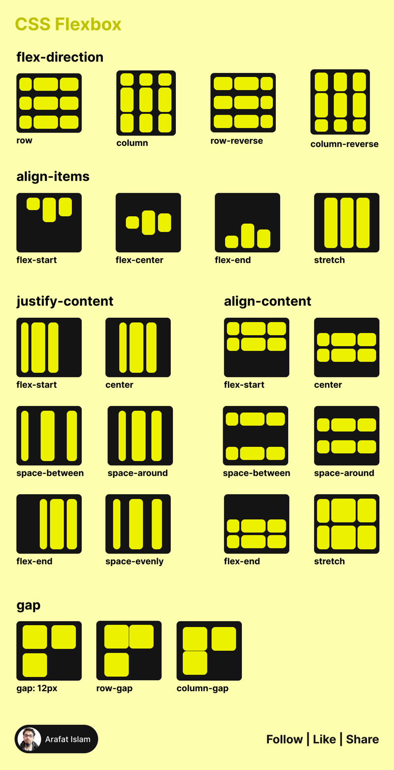 https://res.cloudinary.com/dpzknshvi/image/upload/v1753081069/uxcomic-imgs/16e5d164-78d8-8054-a2e6-edb06e9cf743.png