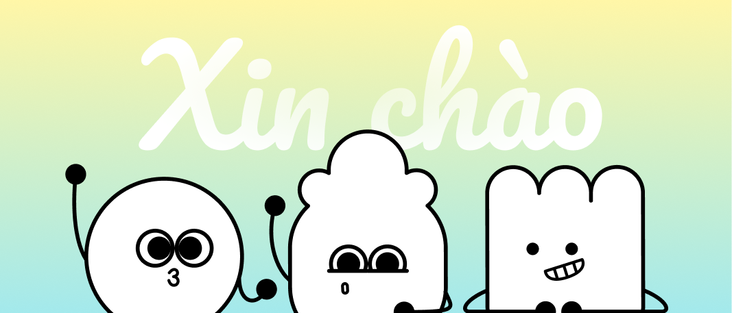 UX comic - Introduction
