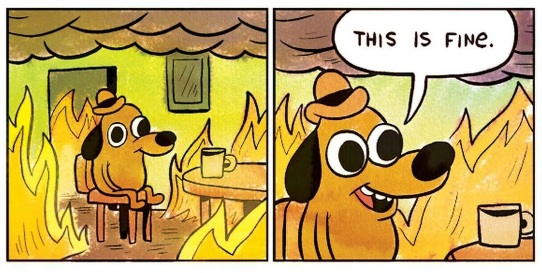 https://res.cloudinary.com/dpzknshvi/image/upload/v1753081080/uxcomic-imgs/1645d164-78d8-80bd-821c-d1385c95355a.jpg