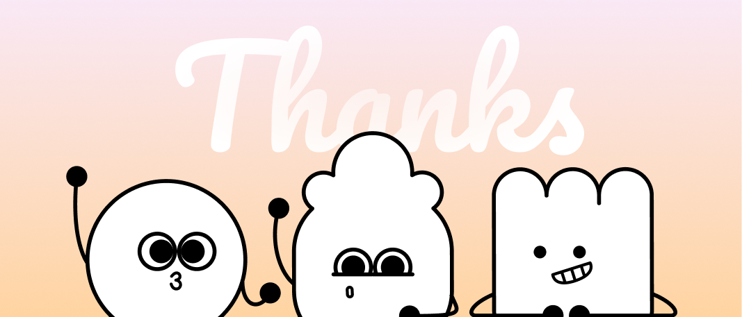 https://res.cloudinary.com/dpzknshvi/image/upload/v1753081083/uxcomic-imgs/1675d164-78d8-8081-8eb4-f9373214ab36.png