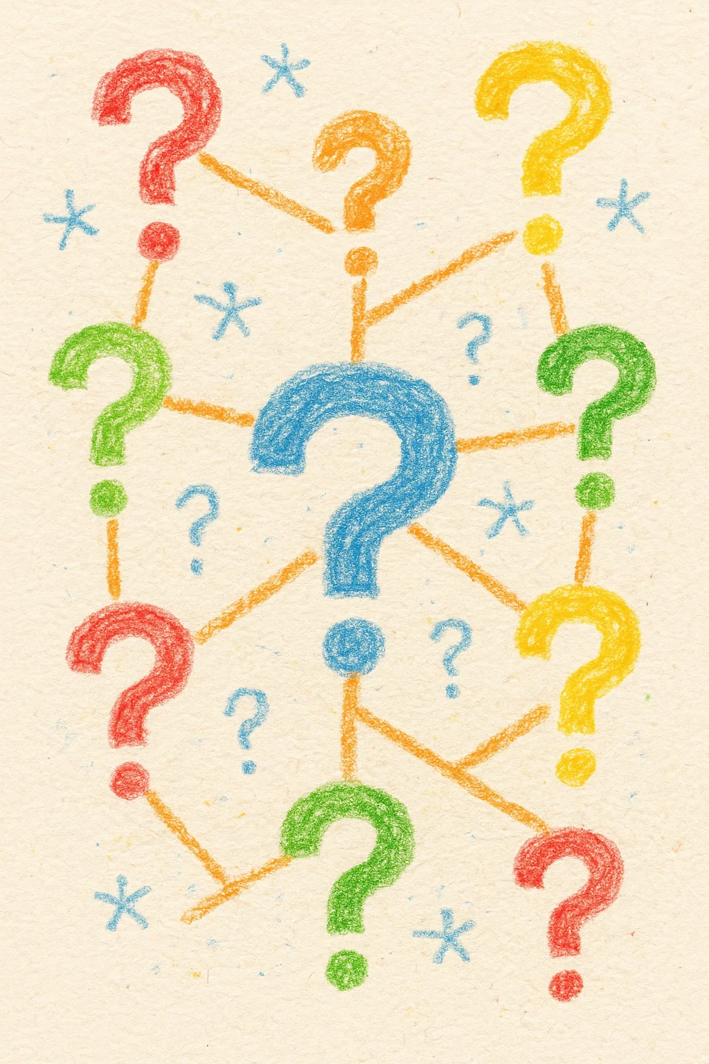 https://res.cloudinary.com/dpzknshvi/image/upload/v1753081102/uxcomic-imgs/1ff5d164-78d8-80a1-9169-d164f1da7bb5.webp