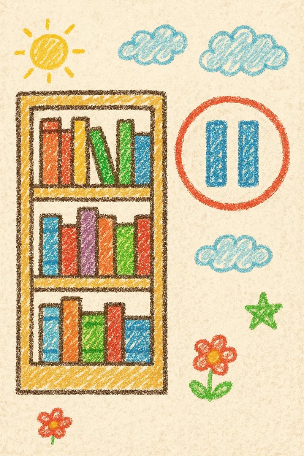 https://res.cloudinary.com/dpzknshvi/image/upload/v1753081104/uxcomic-imgs/1ff5d164-78d8-8073-97b8-c3f0eaecf8de.webp