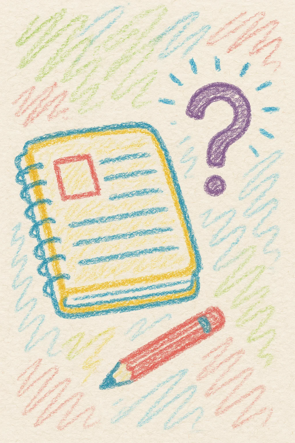 https://res.cloudinary.com/dpzknshvi/image/upload/v1753081105/uxcomic-imgs/1ff5d164-78d8-80e6-ab74-c4a686eded0a.webp