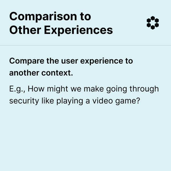 https://res.cloudinary.com/dpzknshvi/image/upload/v1753081173/uxcomic-imgs/1505d164-78d8-8022-833b-fde10bb64e51.png