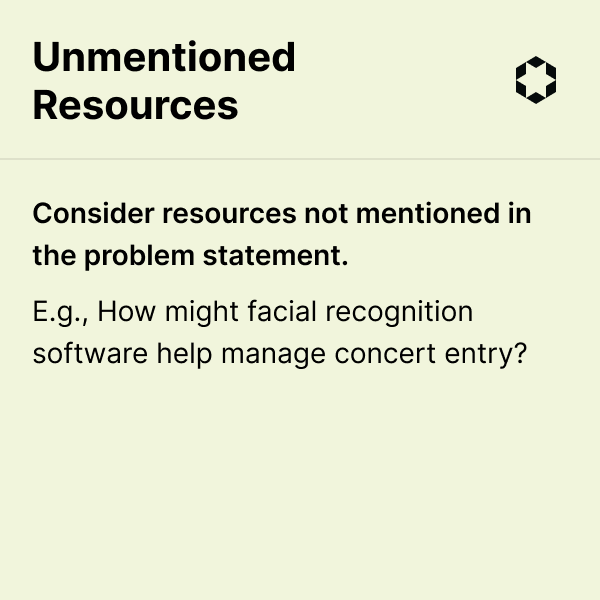 https://res.cloudinary.com/dpzknshvi/image/upload/v1753081176/uxcomic-imgs/1505d164-78d8-80e0-be1e-f313b1d66791.png