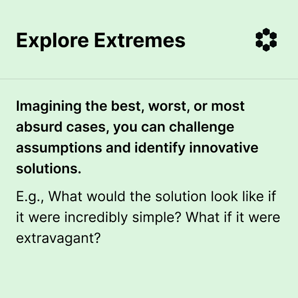 https://res.cloudinary.com/dpzknshvi/image/upload/v1753081177/uxcomic-imgs/1515d164-78d8-80d5-a3d0-d8f183ff9e4b.png