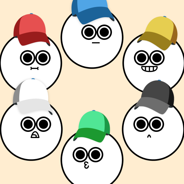 https://res.cloudinary.com/dpzknshvi/image/upload/v1753081188/uxcomic-imgs/1505d164-78d8-8038-bcd9-c22f7669ea72.png