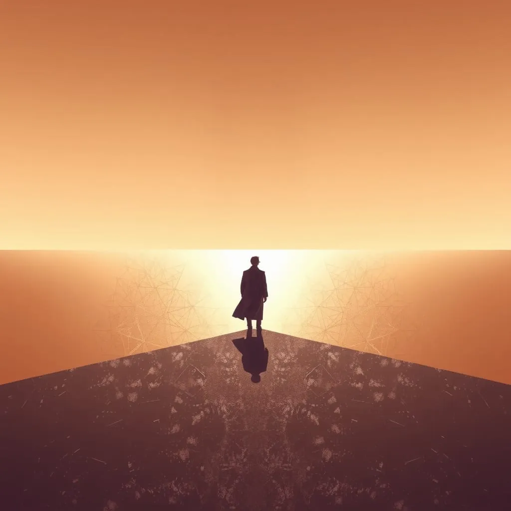 https://res.cloudinary.com/dpzknshvi/image/upload/v1753081249/uxcomic-imgs/1655d164-78d8-8053-9ccf-cdec25f03ad8.png