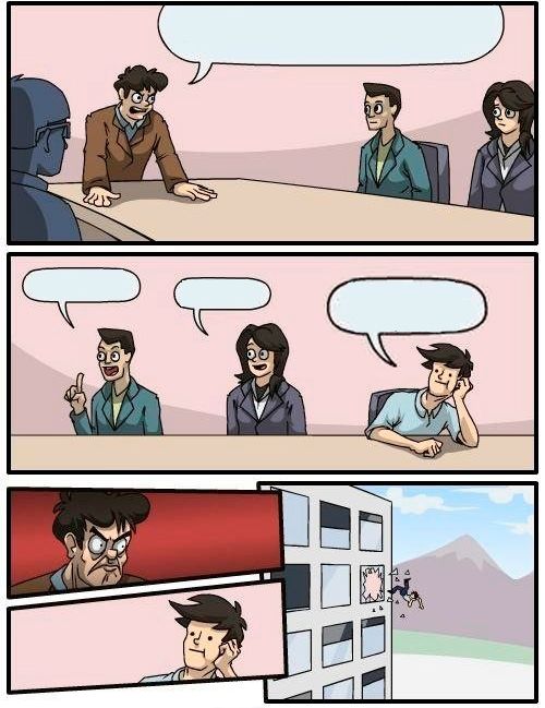 https://res.cloudinary.com/dpzknshvi/image/upload/v1753081280/uxcomic-imgs/15c5d164-78d8-80cf-8c93-f9a4e2bca9b8.jpg