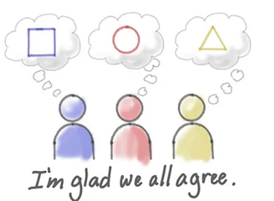 https://res.cloudinary.com/dpzknshvi/image/upload/v1753081331/uxcomic-imgs/14f5d164-78d8-80a3-8246-dd634194ec7b.png