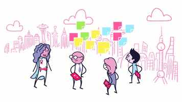 https://res.cloudinary.com/dpzknshvi/image/upload/v1753081336/uxcomic-imgs/1705d164-78d8-8078-ba71-cdb1120f72be.gif