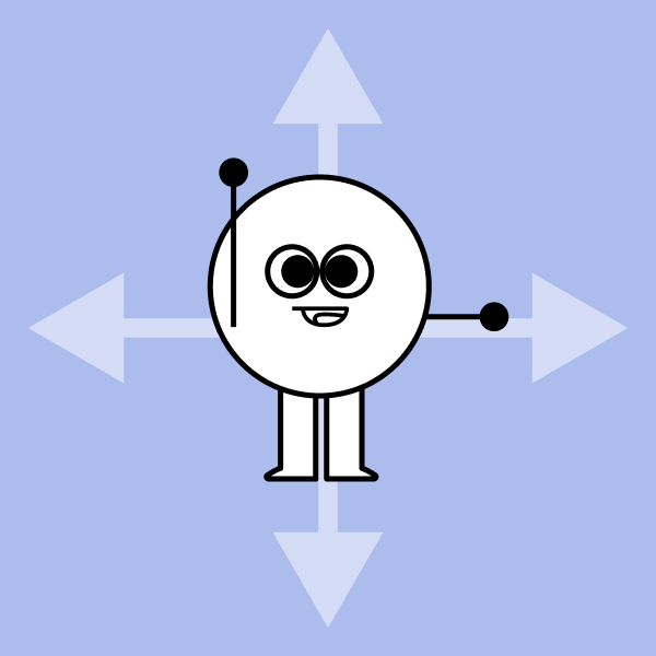 https://res.cloudinary.com/dpzknshvi/image/upload/v1753081344/uxcomic-imgs/1665d164-78d8-8095-a09f-ff5967ed439b.png