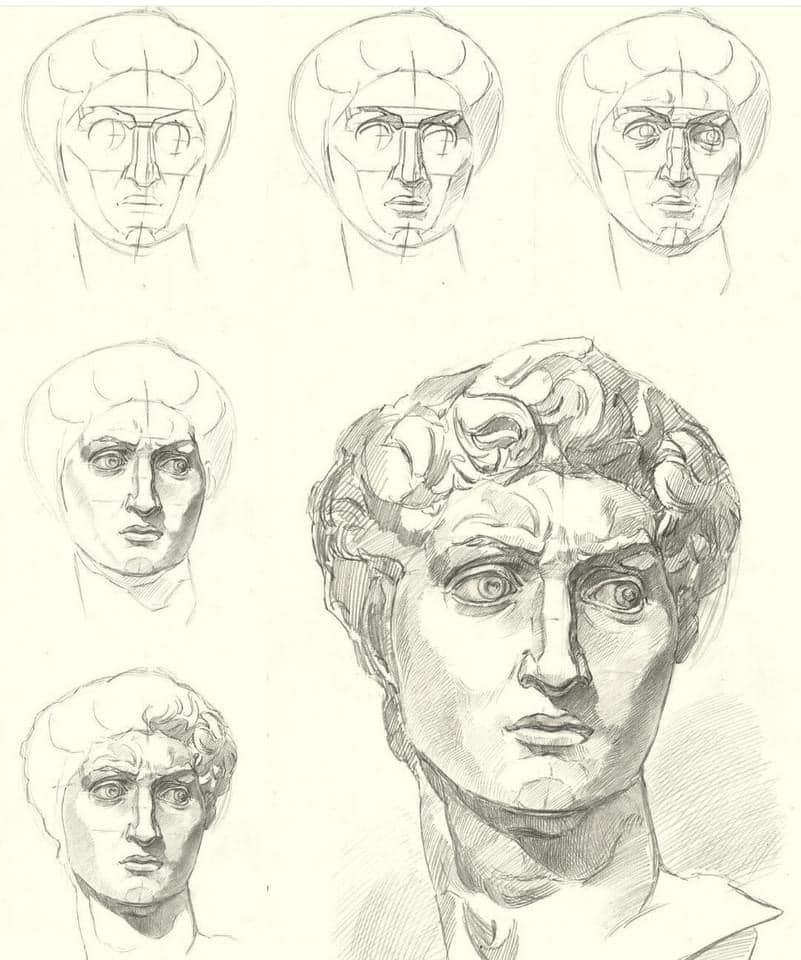 https://res.cloudinary.com/dpzknshvi/image/upload/v1753081417/uxcomic-imgs/1675d164-78d8-80ed-a452-d635deb6a763.jpg