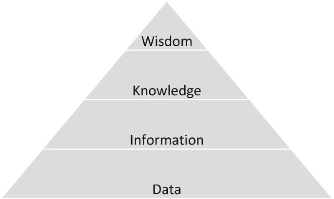 https://res.cloudinary.com/dpzknshvi/image/upload/v1753081445/uxcomic-imgs/1425d164-78d8-80cc-9a49-f66a95f84ab3.png