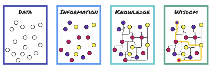 https://res.cloudinary.com/dpzknshvi/image/upload/v1753081446/uxcomic-imgs/1415d164-78d8-8070-a2b6-f9a34d29c58e.png