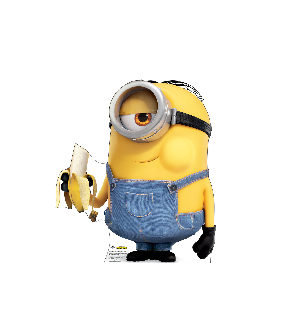 https://res.cloudinary.com/dpzknshvi/image/upload/v1753081466/uxcomic-imgs/1735d164-78d8-8001-87a4-e6248cab3a78.jpg