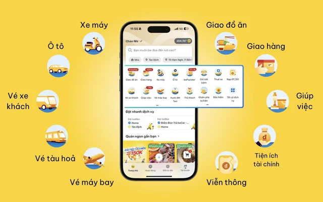 https://res.cloudinary.com/dpzknshvi/image/upload/v1753081525/uxcomic-imgs/1735d164-78d8-80a2-9ab2-ff8782e0f501.webp