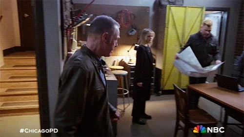 https://res.cloudinary.com/dpzknshvi/image/upload/v1753081569/uxcomic-imgs/1715d164-78d8-80e8-b5cd-c3b358ac93c0.webp