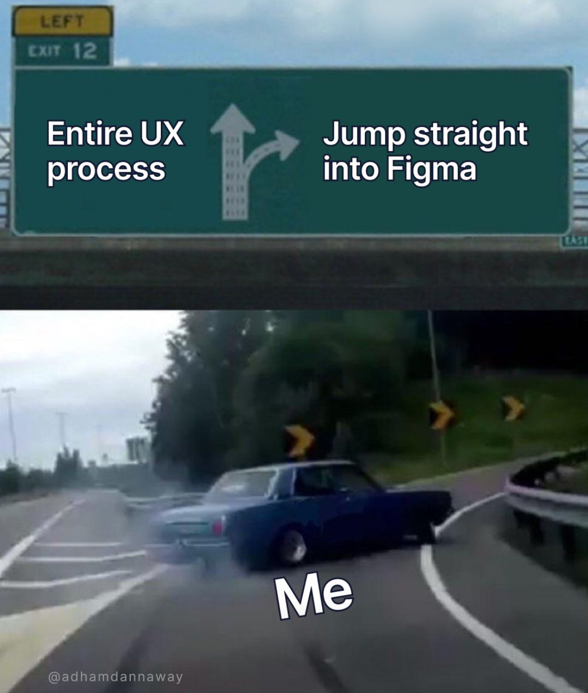 https://res.cloudinary.com/dpzknshvi/image/upload/v1753081604/uxcomic-imgs/1545d164-78d8-8038-be38-d9479292e9fa.jpg