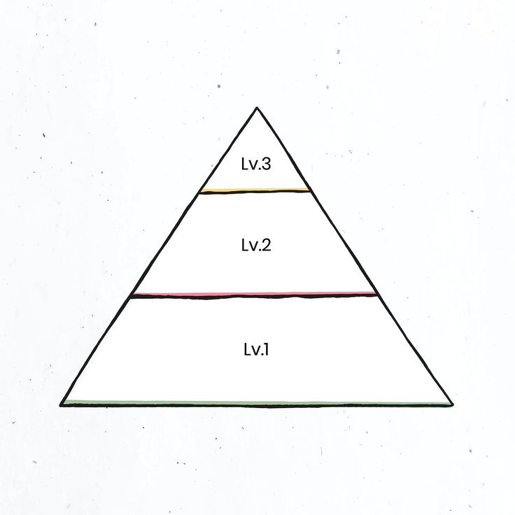 https://res.cloudinary.com/dpzknshvi/image/upload/v1753081629/uxcomic-imgs/1425d164-78d8-80c1-8728-e66247379be3.png