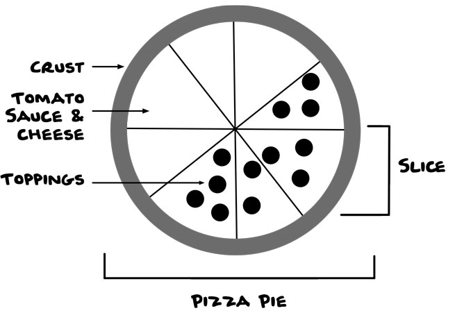 https://res.cloudinary.com/dpzknshvi/image/upload/v1753081639/uxcomic-imgs/1235d164-78d8-8016-ad14-c2ed36360038.png