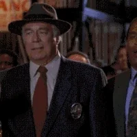https://res.cloudinary.com/dpzknshvi/image/upload/v1753081649/uxcomic-imgs/16b5d164-78d8-807b-872a-e1ca8de869b2.webp