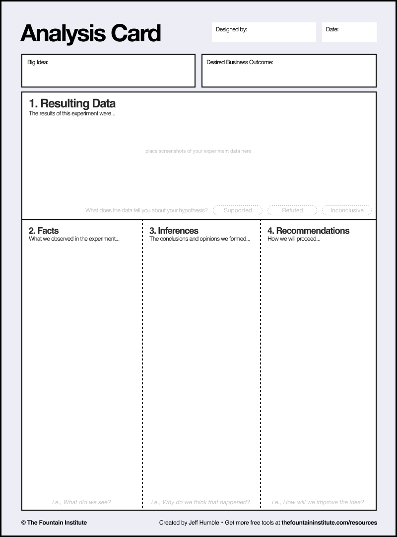 https://res.cloudinary.com/dpzknshvi/image/upload/v1753081655/uxcomic-imgs/16b5d164-78d8-807c-a9ea-d63f04f70ac6.png